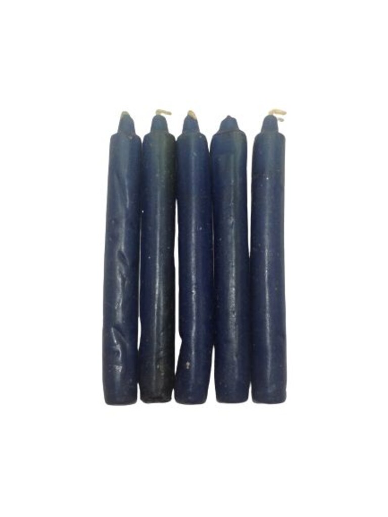 MUM SETİ 5 ADET 17cm - 3