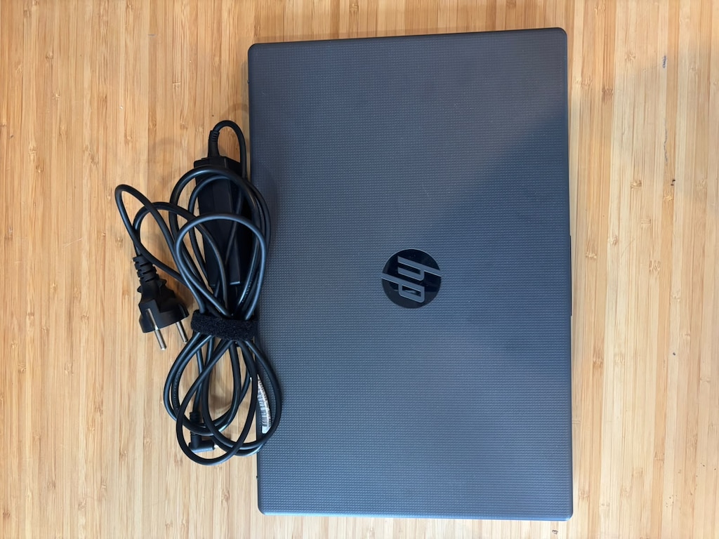 HP D30M3ET Laptop - Garantisi 1,5 Yıl Devam Ediyor. - 3