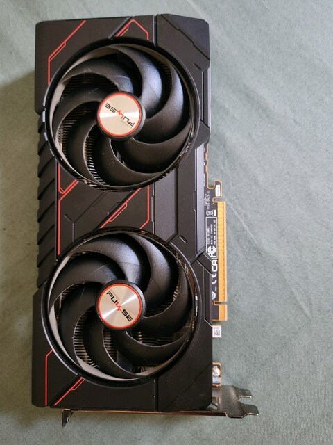 9060xt 16gb