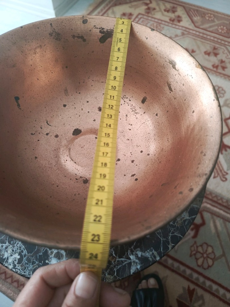 bakir islemeli urun - 6