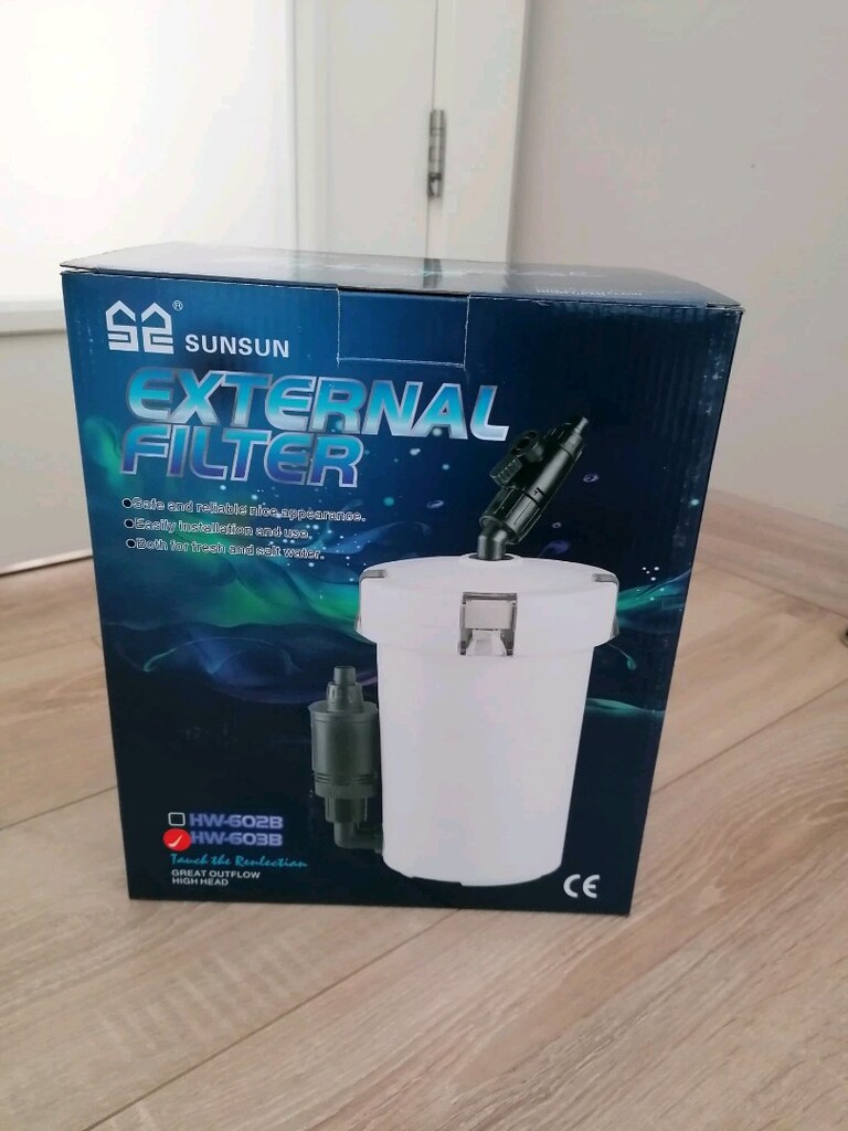 SIFIR ** SUNSUN 603 ** 2000 TL SON FİYAT - 5