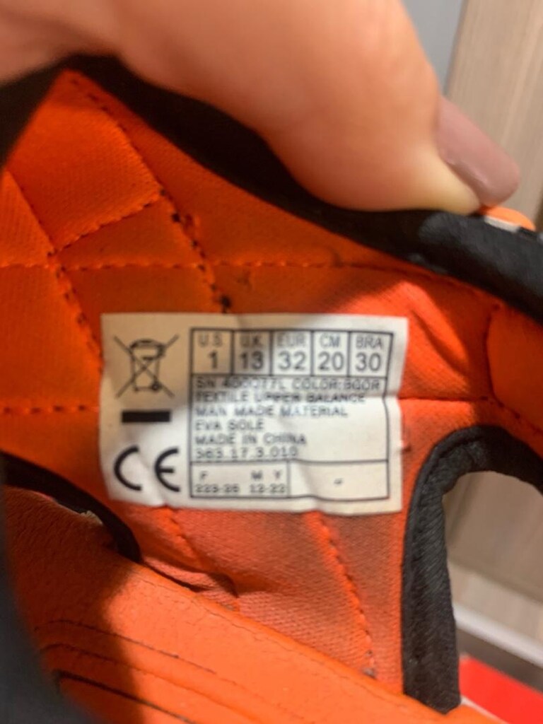 skechers sandalet ışıklı sorunsuz - 6