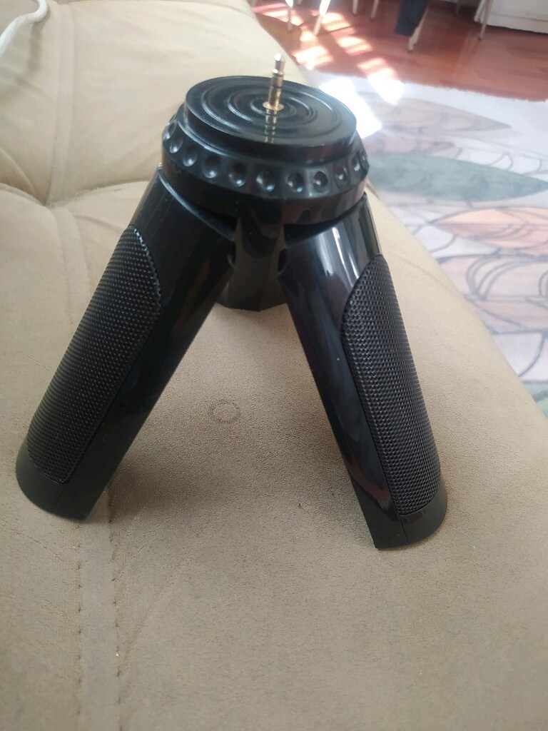 Ses sitemi - 5