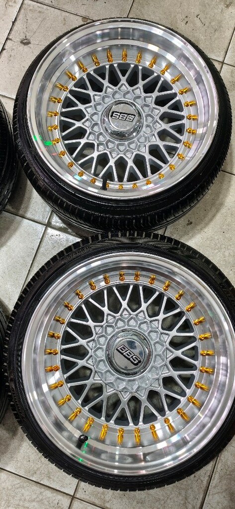 9 10 bbs rs 2 hatasız sıfır polisaj sıfır siensi sıfır logo - 5