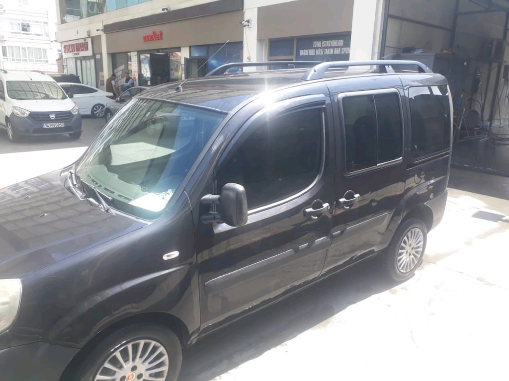 sıfır motor sıfır muayene - 7