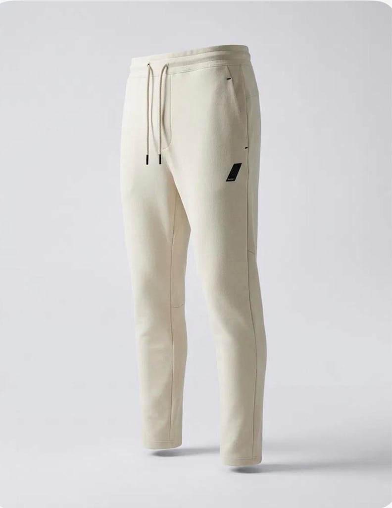 Zara Athleticz Erkek Jogger Eşofman Altı