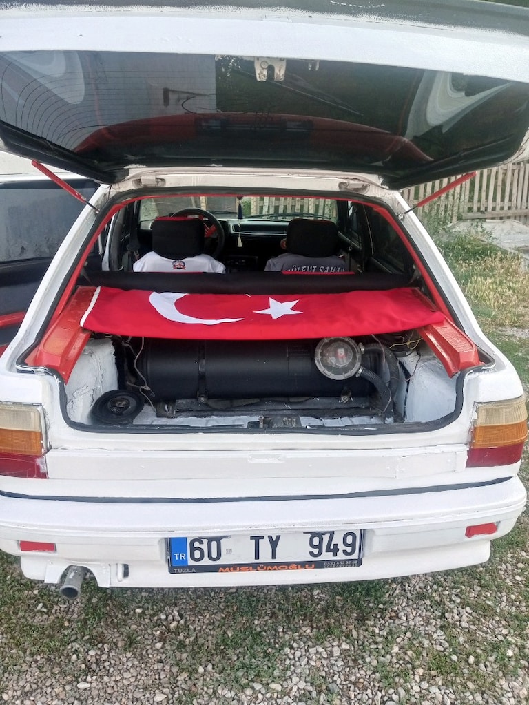 sahibinden Renault flash son fiyattir pazarlık için aramayın yazmayin - 6