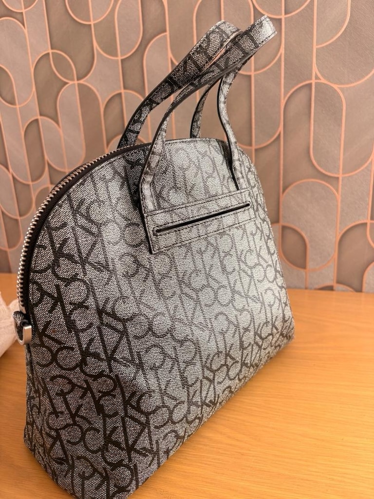 Calvin Klein Çanta orijinal — görsel 4/6