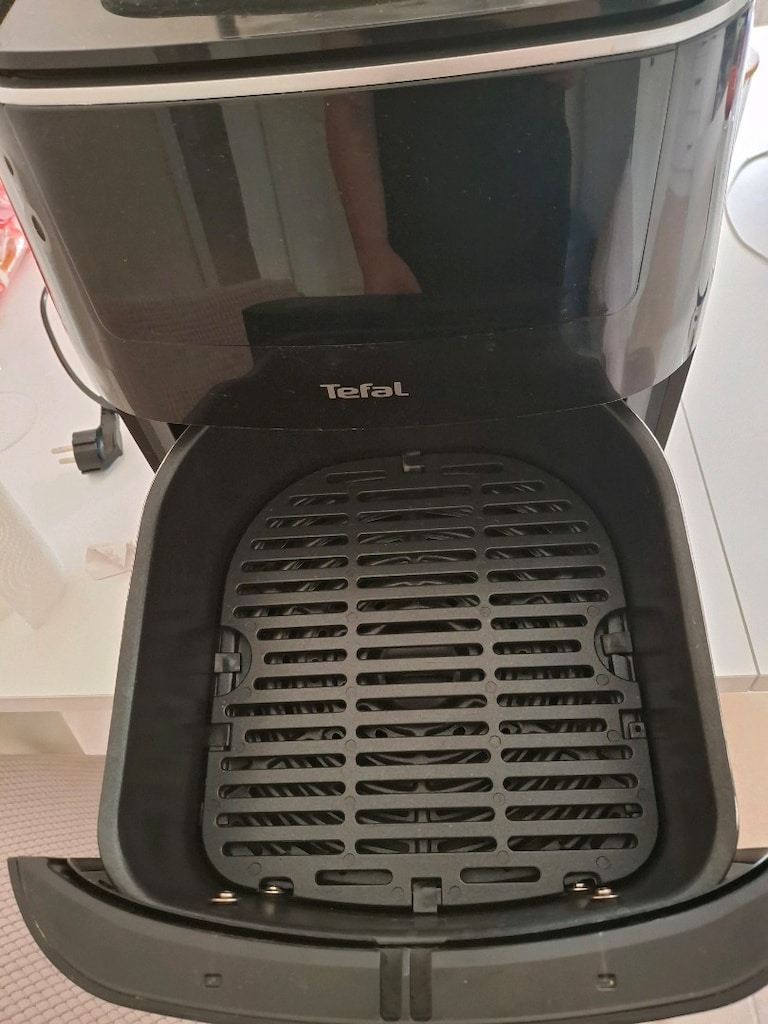 airfry - 3