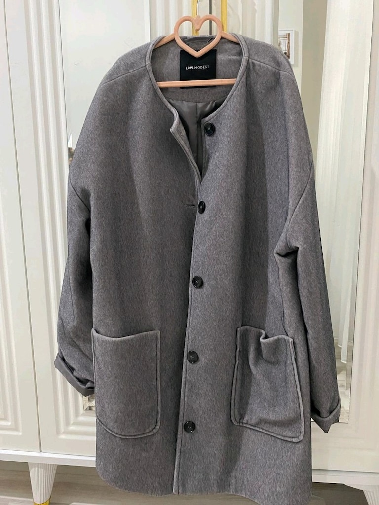 LCW MODEST KABAN - 3