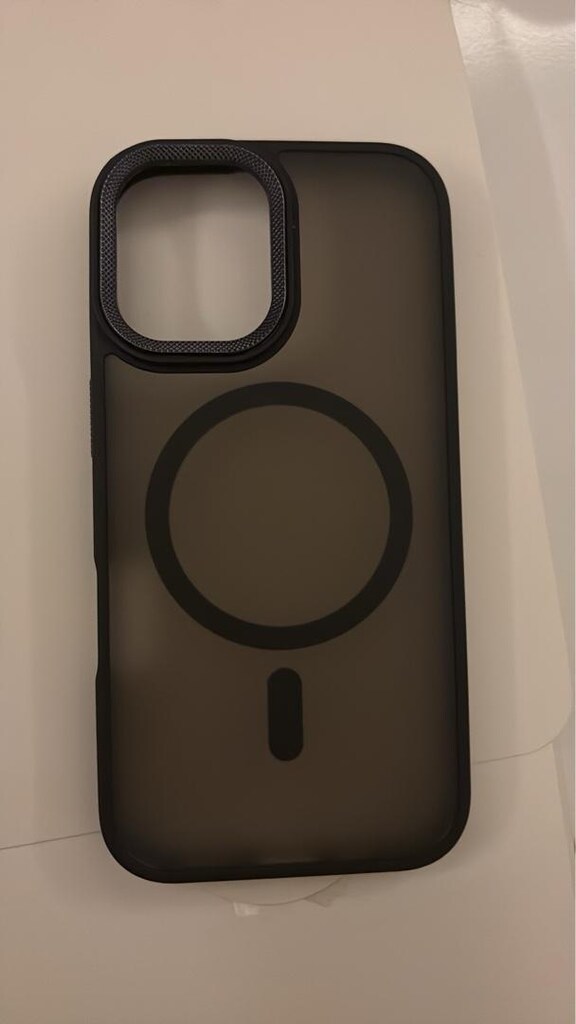 ıphone 16 kılıf - 2