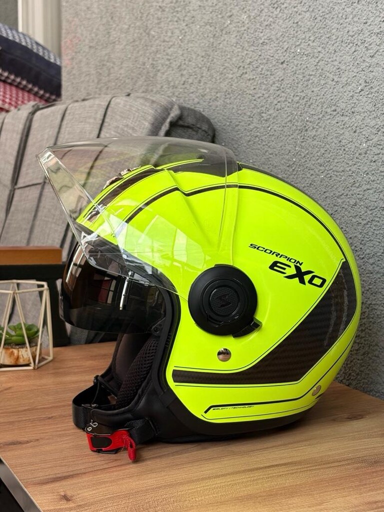 scorpion exo cty - 4