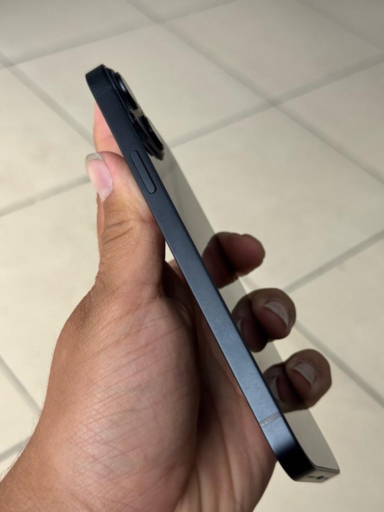 İphone 14 Plus Yd - 5