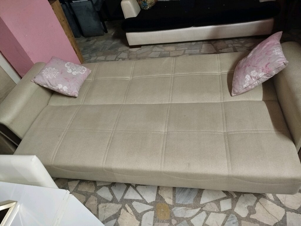 çekyat bir adet temiz nakliye benden - 6