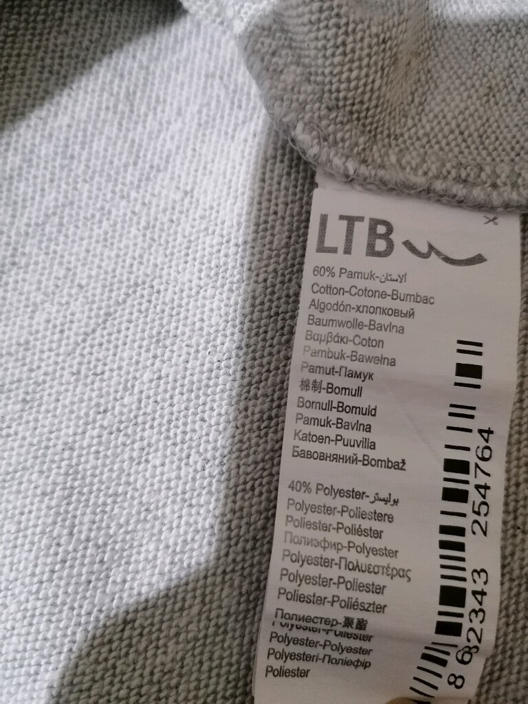kız çocuğu sweatshirt - 6