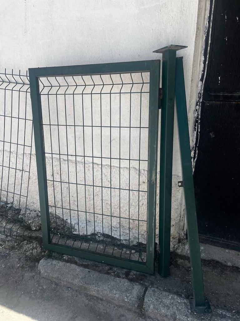 Tel Çit - 3