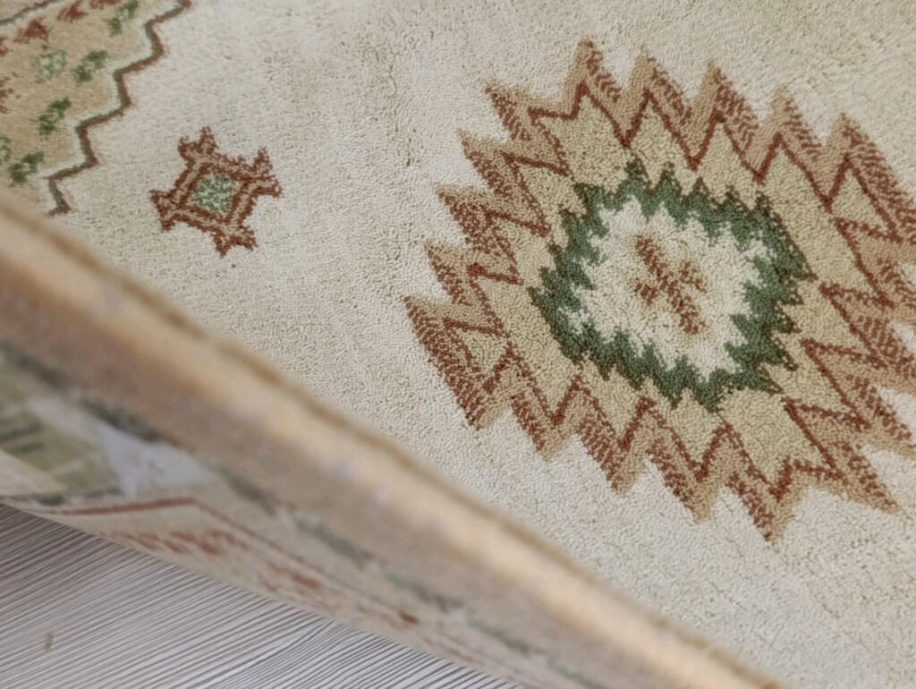 padişah yolluk - 6