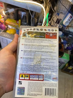 WORLD TOUR SOCCER 2 PSP OYUN - 2