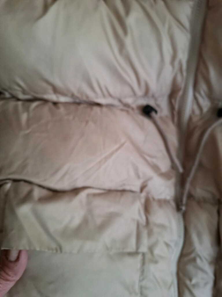 s beden 2 mont açıklama bakınız - 3