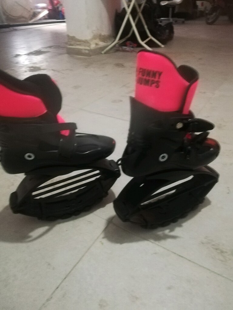 Zipzip spor ayakkabı - 5