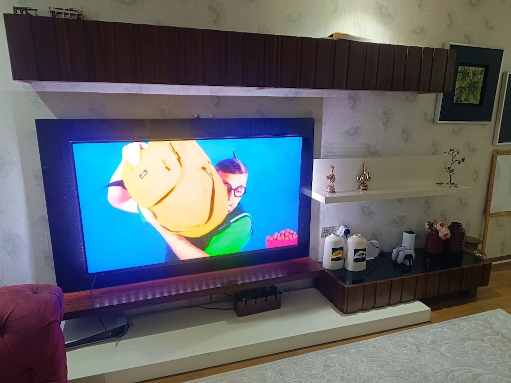 acil salon odası takımı koltuk masa sandalye TV ünitesi ayna komidin - 16