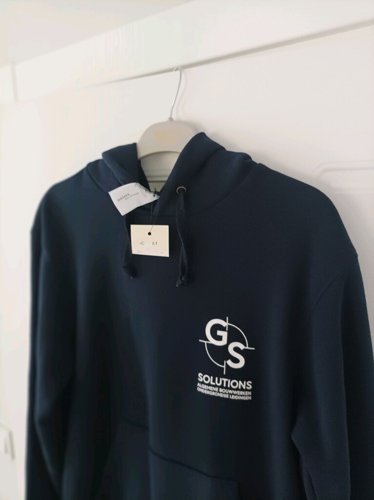 sweashirt - 4