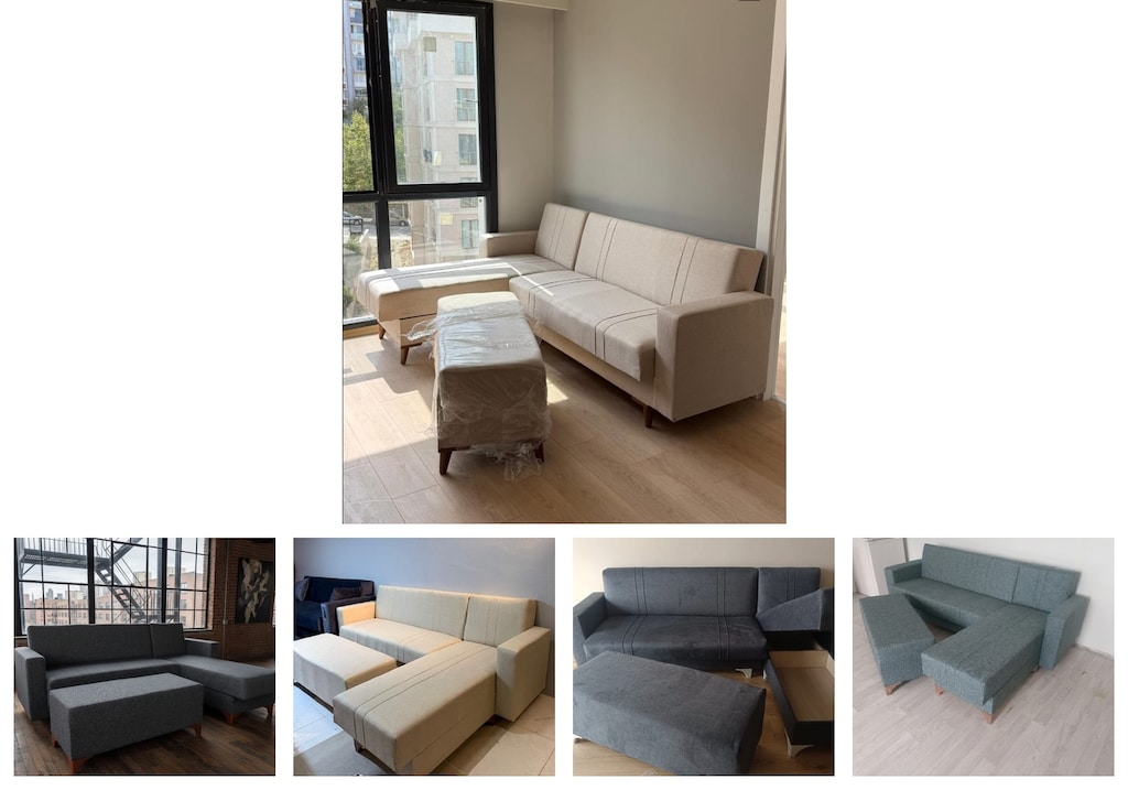 l koltuk köşe koltuk cmqbdnqgbk - 2