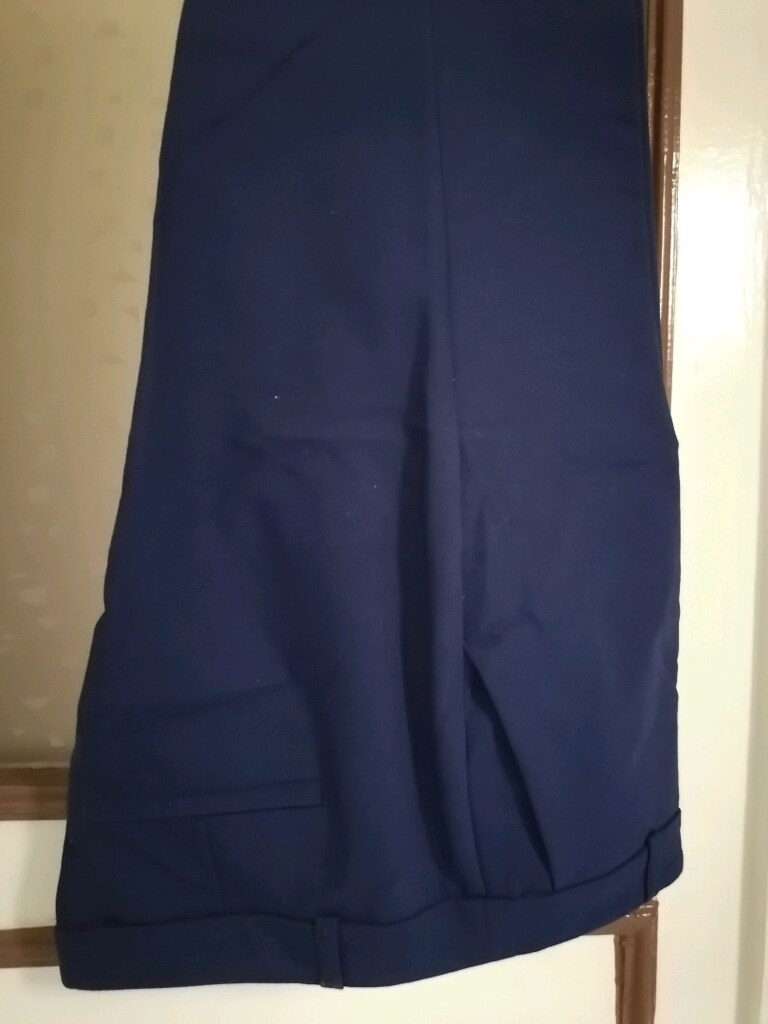 Pantolon - 3