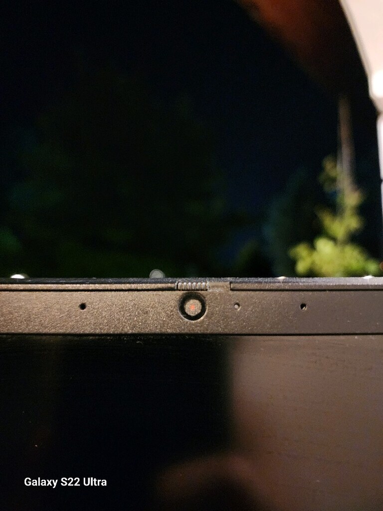 Lenovo Ideapad Gaming 3 Dizüstü Bilgisayar - 4