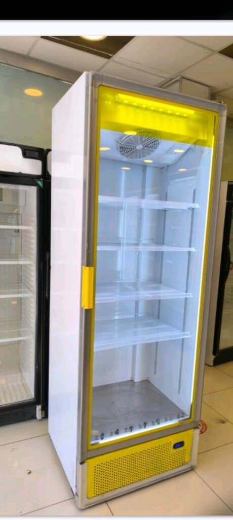 içecek dolapları ayran dolapları süt dolapları kola dolapları su dolap - 10
