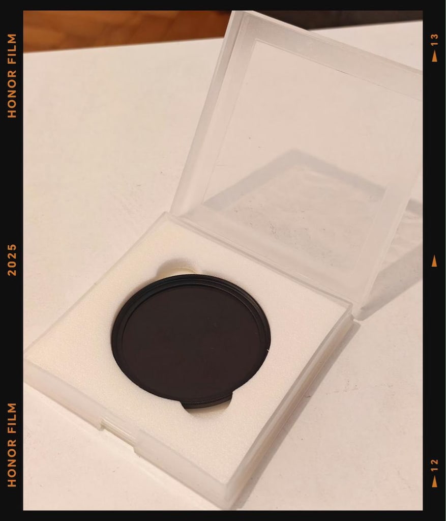 Sony a7 iii Fotoğraf Makinası ve Lens - 4