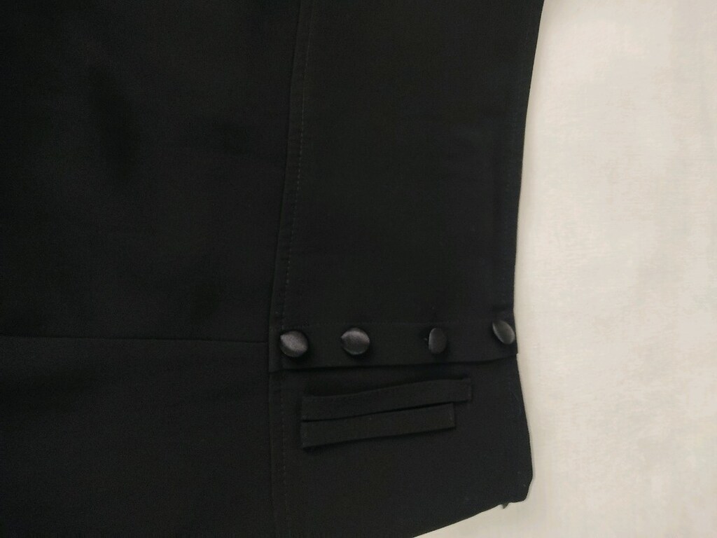BAYAN ETEK - 4