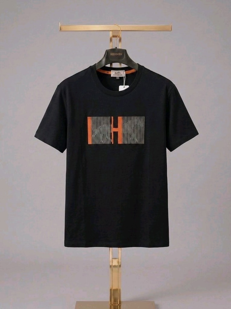 Hermes tişört - 13