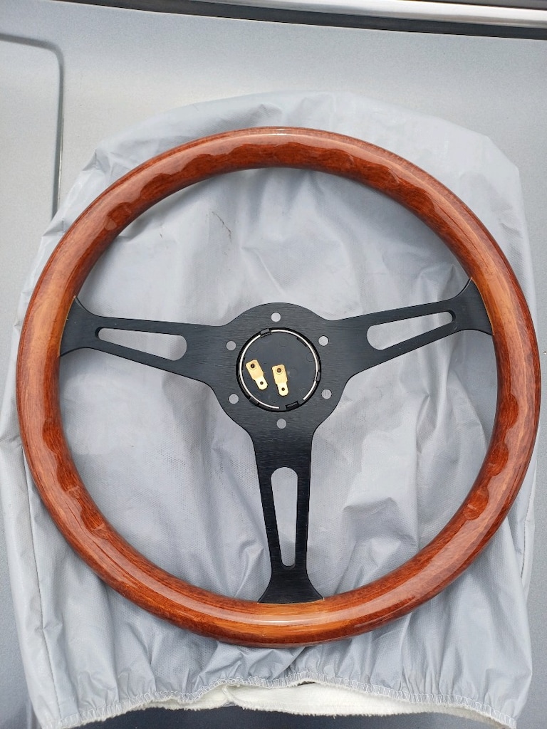 NARDİ DİREKSİYON - 6