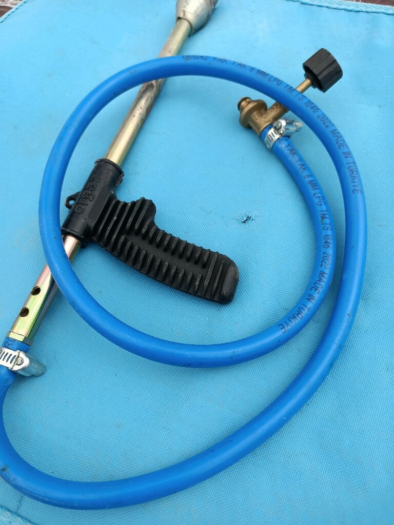 pürmüz - 3