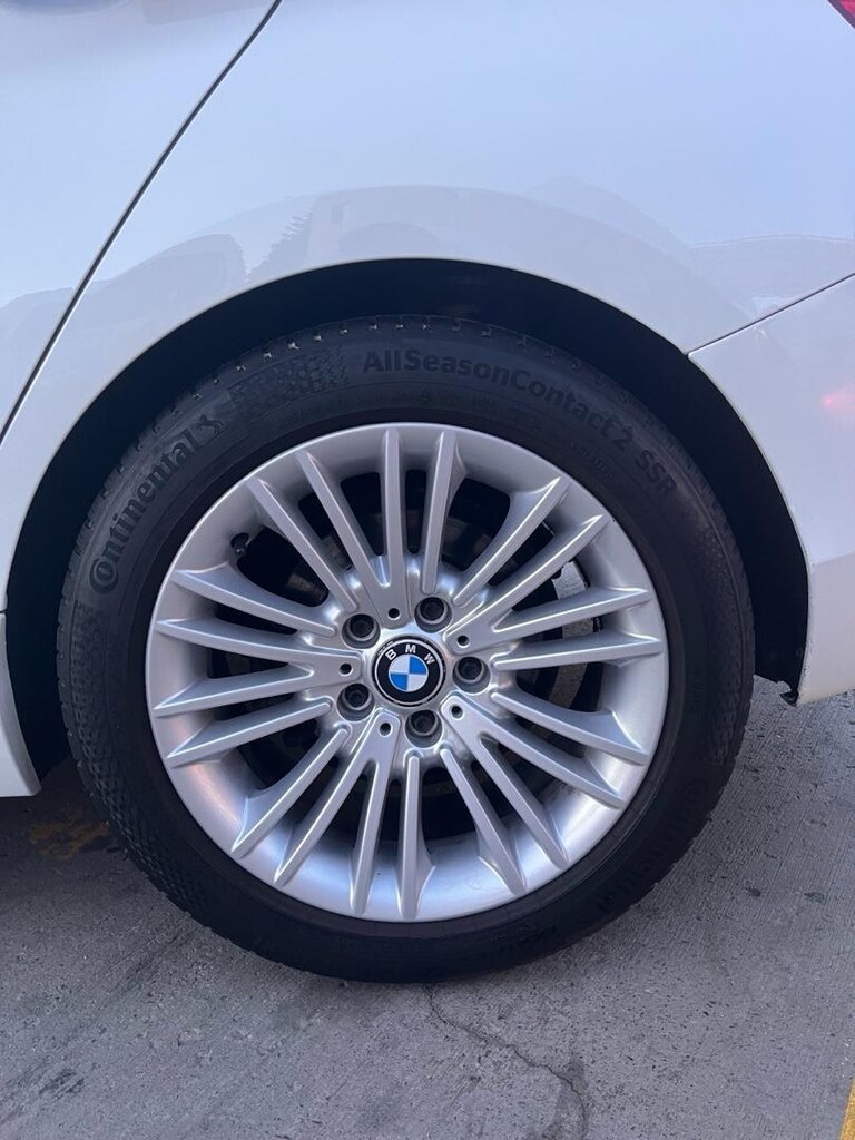 Sahibinden Temiz BMW 1.16D ED - 9