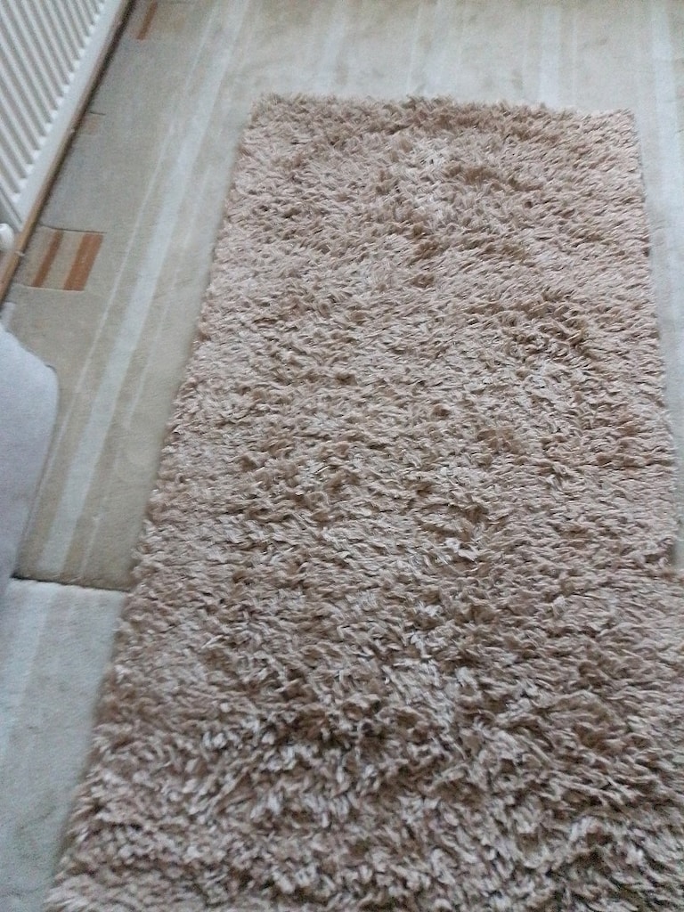 2 adet step yolluk - 10