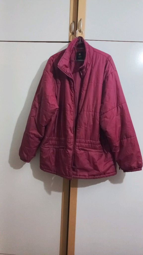 Colin's Mont - 4