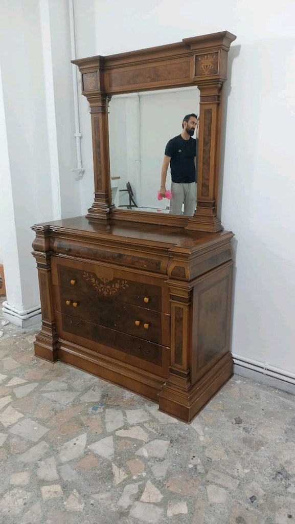 Ankara mobilya - 3