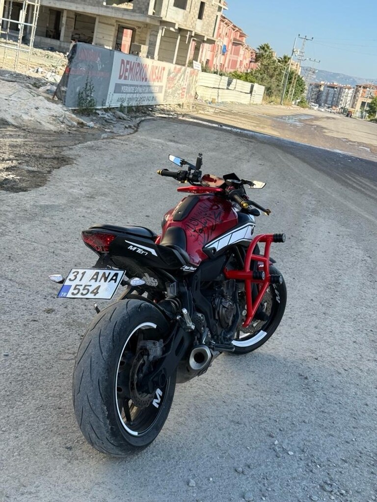 Mt 07 2016 abs anahtarlık - 7