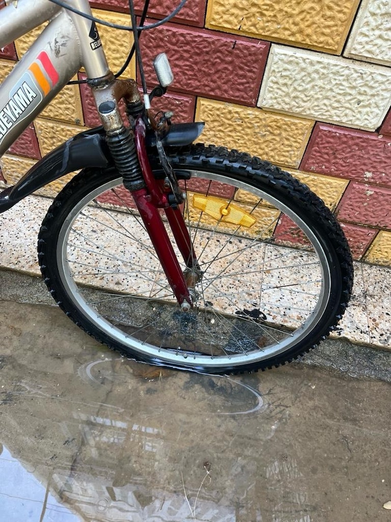 3 Bisiktet tek fiyat - 15