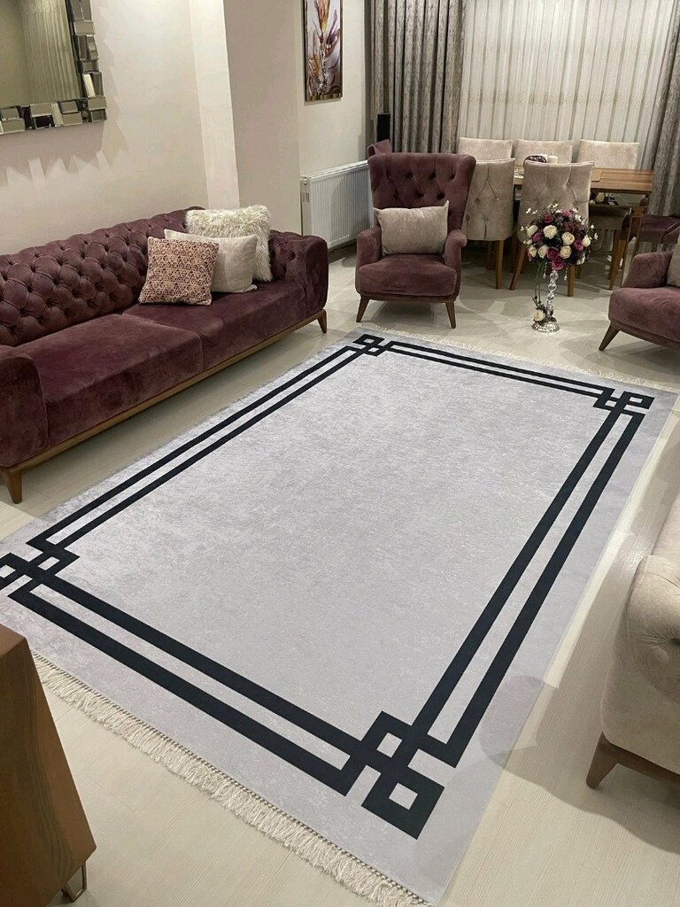 Halı modelleri - 10