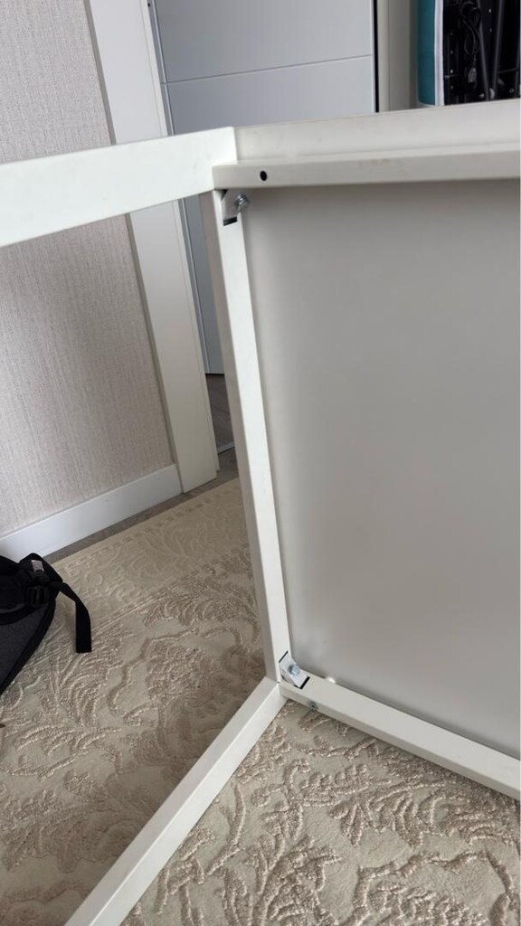 ikea masa - 8