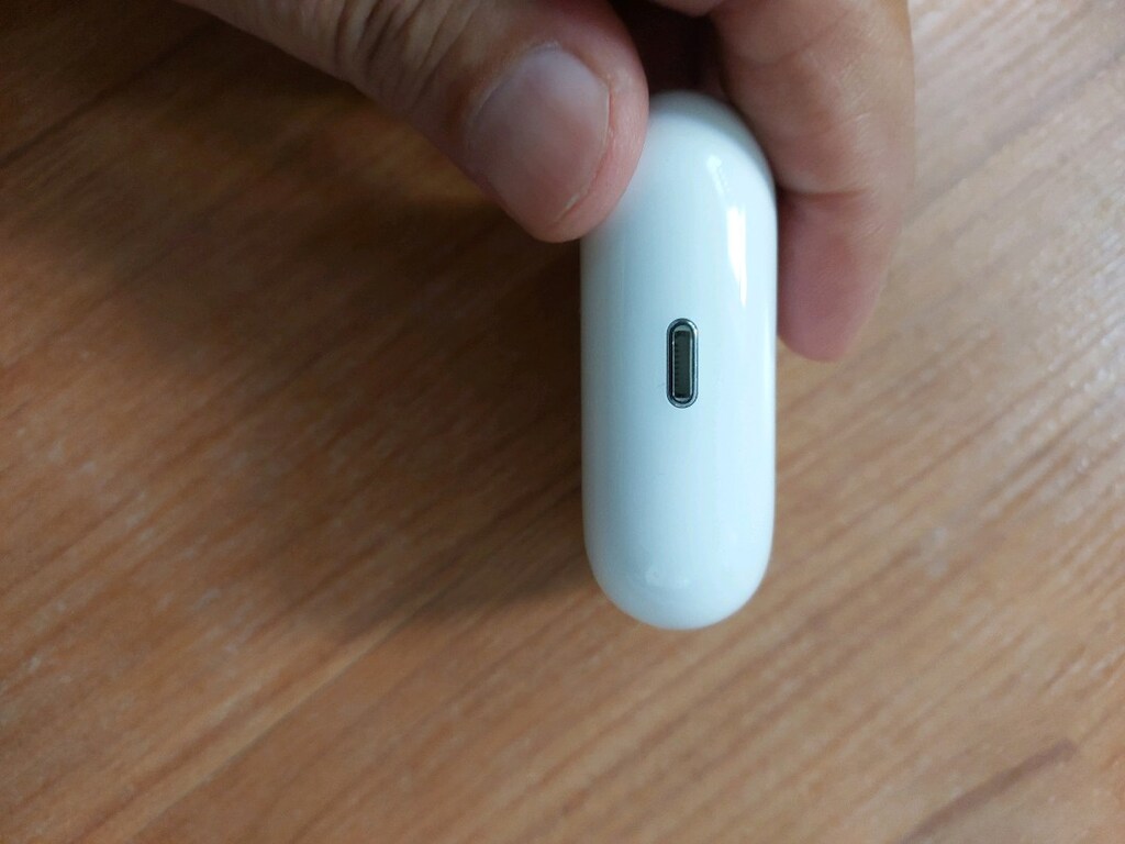 Gosmart Gs-Tws-11 Kablosuz bluetooth kulaklık - 3