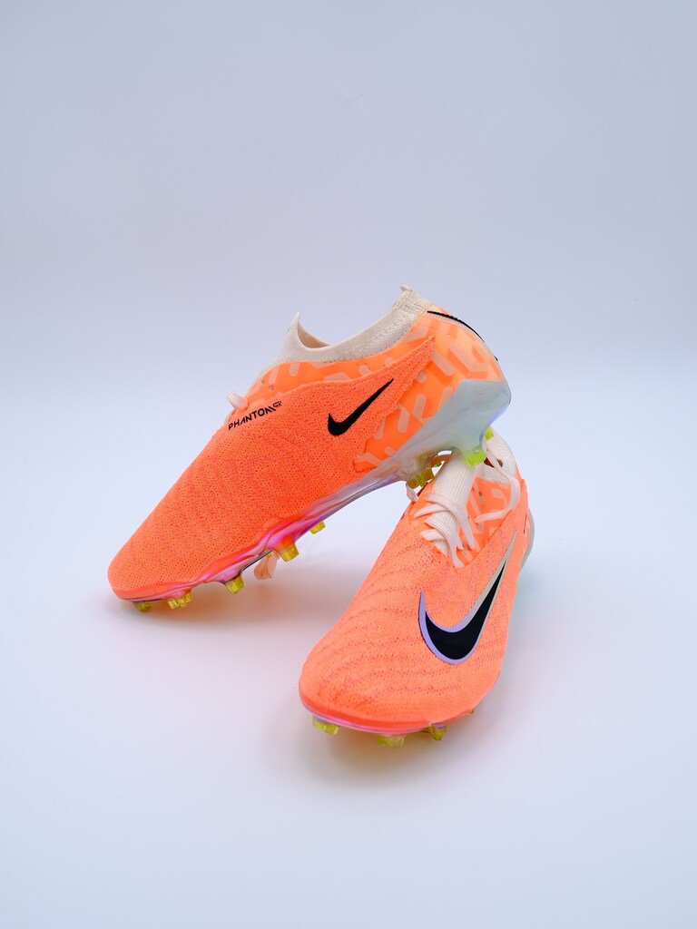 Nike Phantom GX Elite NU FG Guava Ice - 11