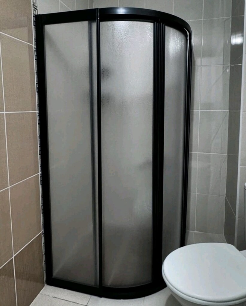 DUŞAKABİNDE İMALAT FİYATLAR - 16