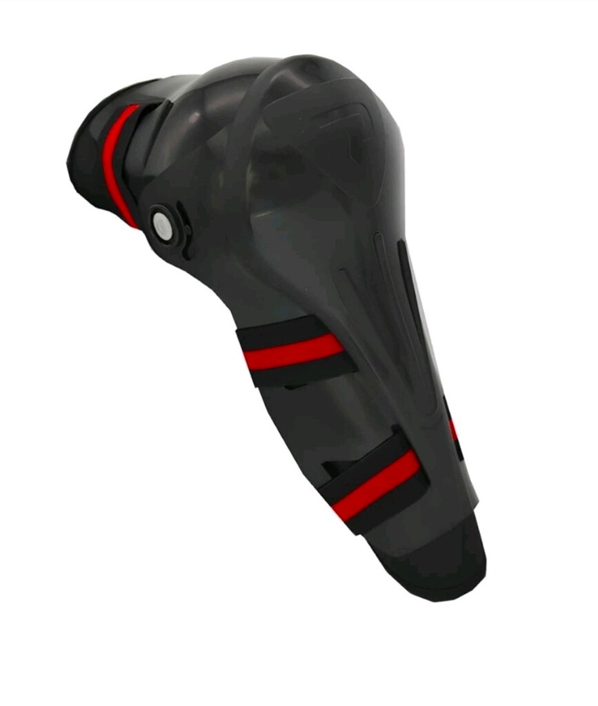 MOTOR DİZLİK - 2