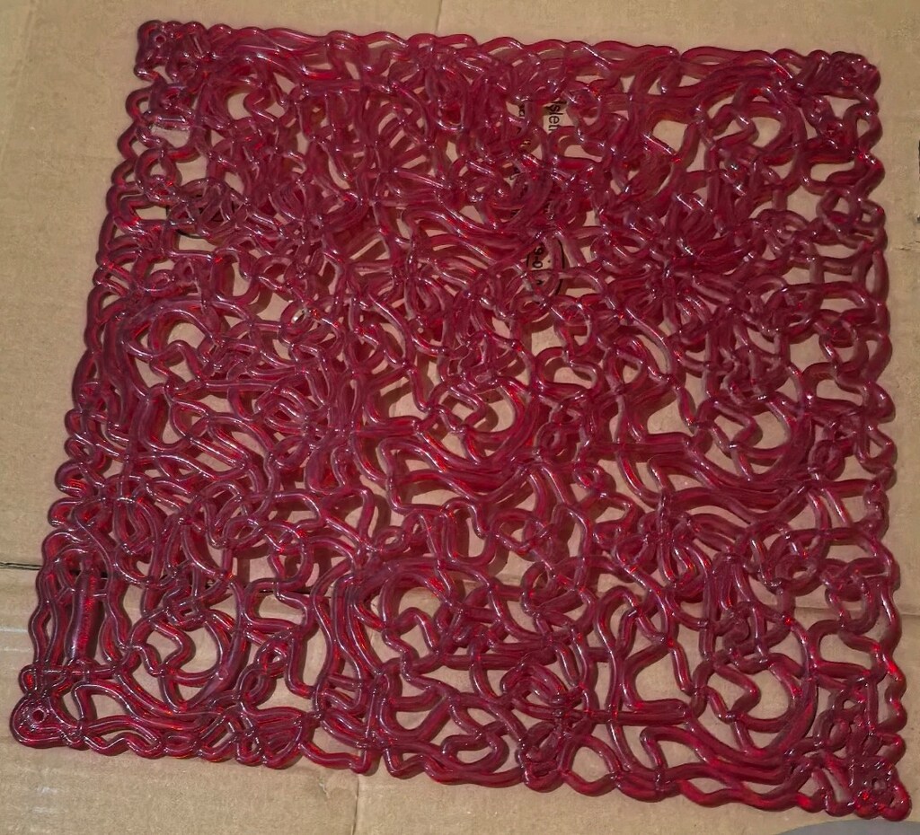 Dekoratif oda aracı - 2