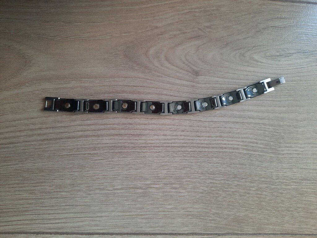Tiens ti enerji bilekliği - 10