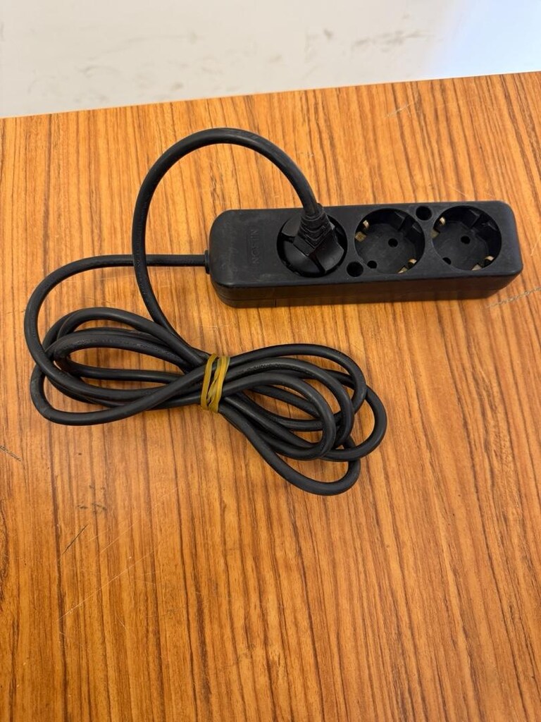 Satılık dekoratif üçlü - 2
